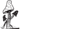 FableArt
